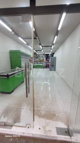 Сдаётся  объект 50 м², м. 20 января, photo 5 from 6