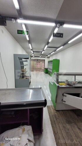 Сдаётся  объект 50 м², м. 20 января, photo 4 from 6