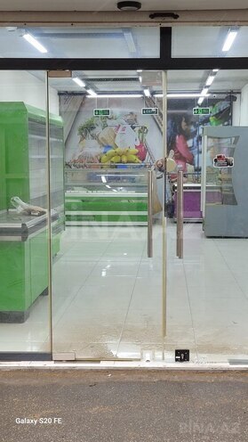 Сдаётся  объект 50 м², м. 20 января, photo 3 from 6