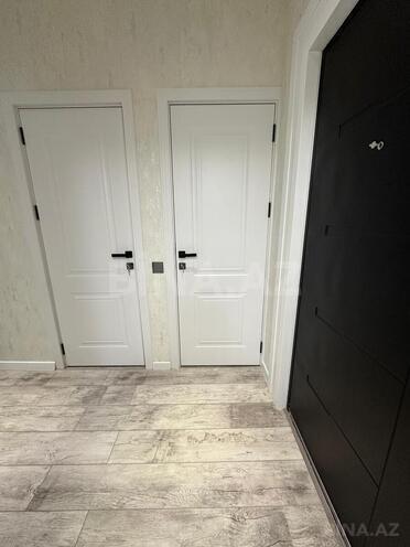 Продаётся 3-комн. вторичка 65 м², photo 23 from 27