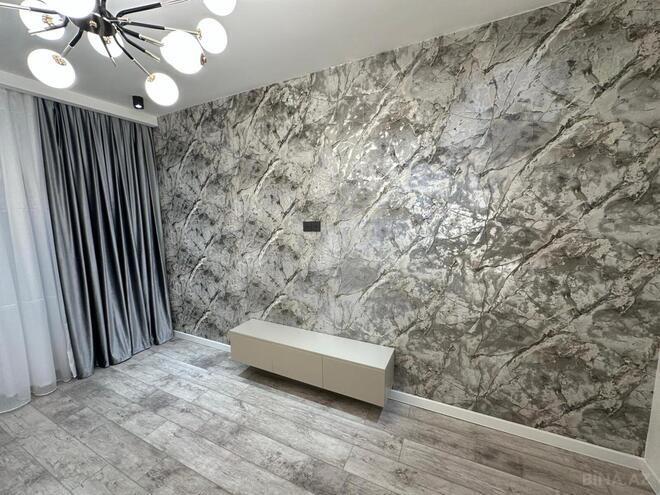 Продаётся 3-комн. вторичка 65 м², photo 6 from 27