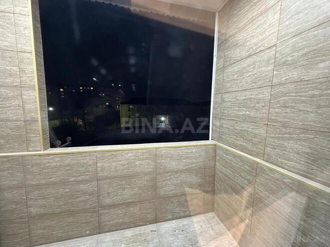 Продаётся 3-комн. вторичка 65 м², photo 26 from 27