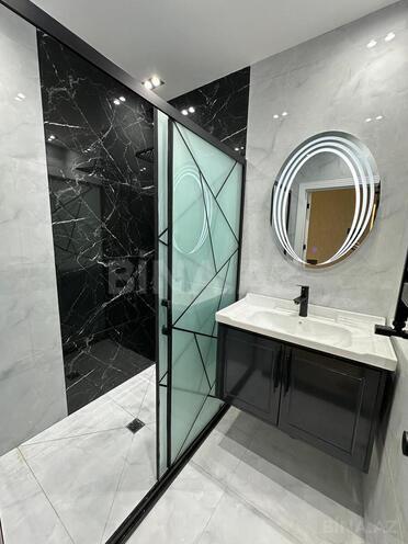 Продаётся 3-комн. вторичка 65 м², photo 15 from 27