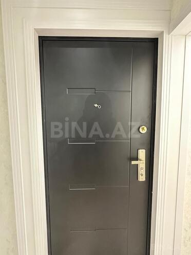 Продаётся 3-комн. вторичка 65 м², photo 5 from 27