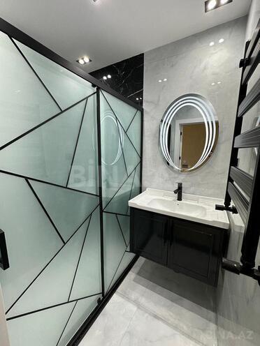 Продаётся 3-комн. вторичка 65 м², photo 16 from 27