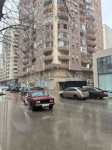 Сдаётся  объект 240 м², Наримановский  р., photo 3 from 28