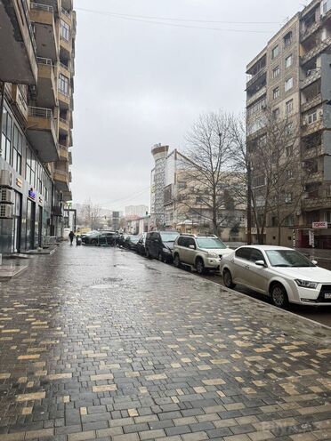 Сдаётся  объект 240 м², Наримановский  р., photo 4 from 28