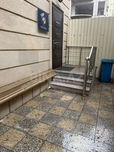 Сдаётся  объект 240 м², Наримановский  р., photo 5 from 28