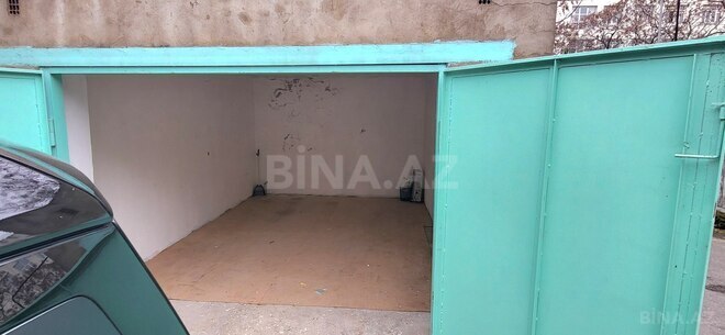 Продаётся  гараж 14.1 м², м. Нариман Нариманов, photo 5 from 7