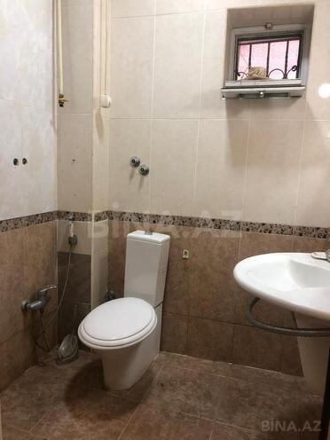 Сдаётся 2-комн. вторичка 86 м², м. Ичеришехер, photo 7 from 8