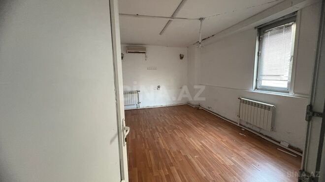 Сдаётся 6-комн. офис 120 м², м. Элмляр Академиясы, photo 6 from 21