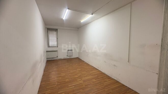 Сдаётся 6-комн. офис 120 м², м. Элмляр Академиясы, photo 9 from 21