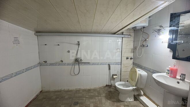 Сдаётся 6-комн. офис 120 м², м. Элмляр Академиясы, photo 14 from 21