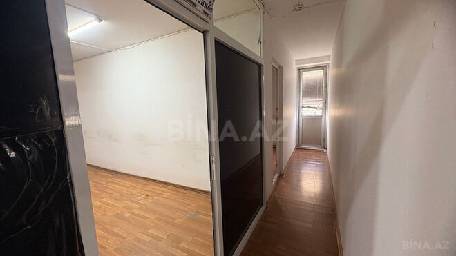Сдаётся 6-комн. офис 120 м², м. Элмляр Академиясы, photo 11 from 21