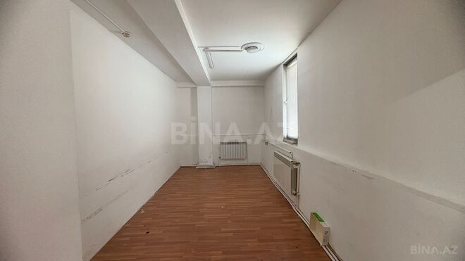 Сдаётся 6-комн. офис 120 м², м. Элмляр Академиясы, photo 10 from 21