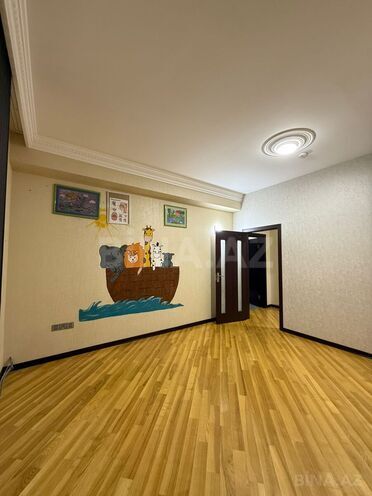 Сдаётся  объект 240 м², Наримановский  р., photo 11 from 28