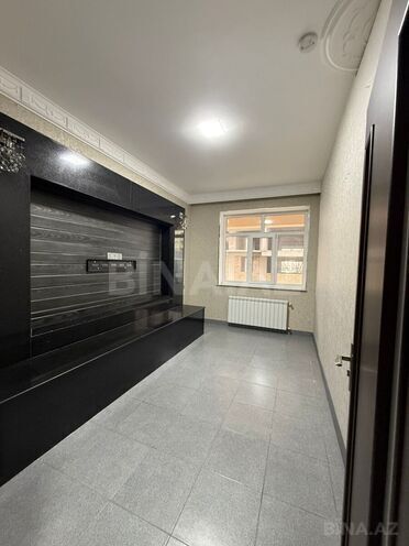 Сдаётся  объект 240 м², Наримановский  р., photo 13 from 28