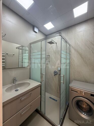 Сдаётся 2-комн. новостройка 100 м², м. 8 ноября, photo 10 from 12