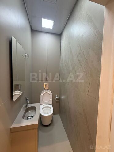 Сдаётся 2-комн. новостройка 100 м², м. 8 ноября, photo 11 from 12