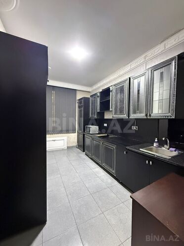 Сдаётся  объект 240 м², Наримановский  р., photo 20 from 28