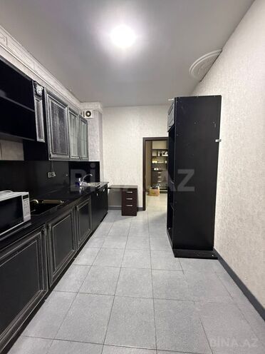 Сдаётся  объект 240 м², Наримановский  р., photo 21 from 28