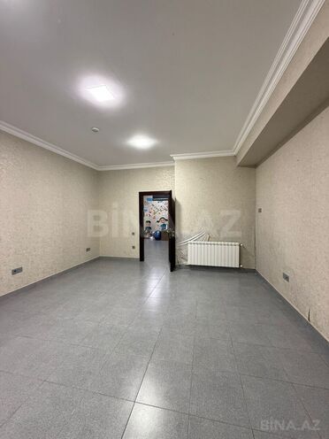 Сдаётся  объект 240 м², Наримановский  р., photo 23 from 28