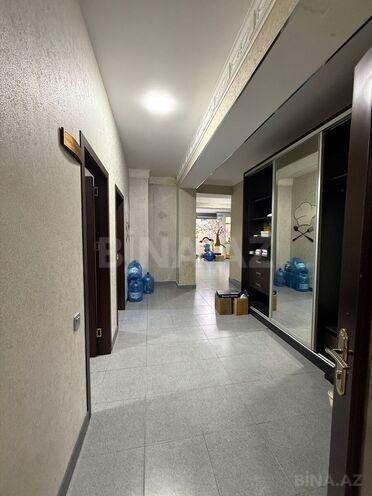 Сдаётся  объект 240 м², Наримановский  р., photo 25 from 28