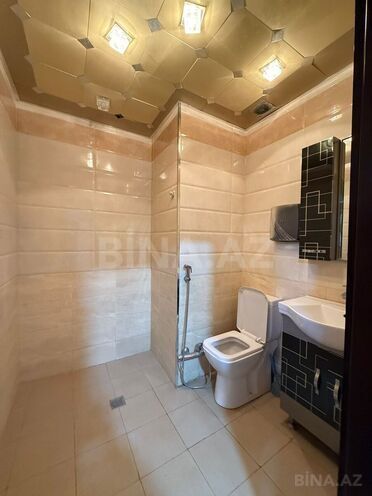Сдаётся  объект 240 м², Наримановский  р., photo 27 from 28