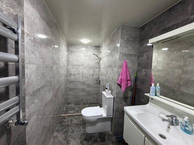 Satılır 3 otaqlı yeni tikili 95 m², Xətai r., photo 7 from 17
