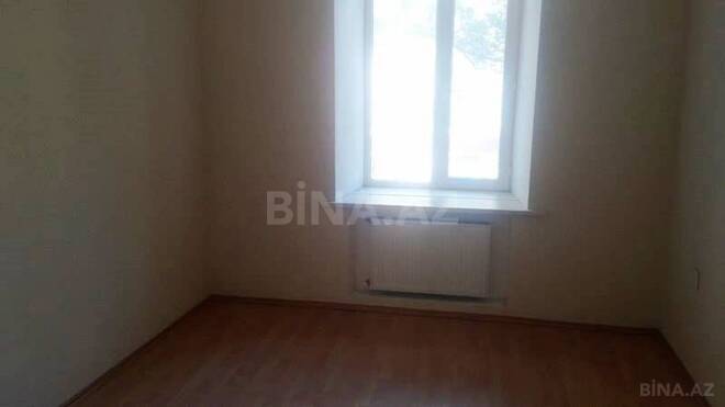 Сдаётся 6-комн. вторичка 150 м², м. Ичеришехер, photo 3 from 16