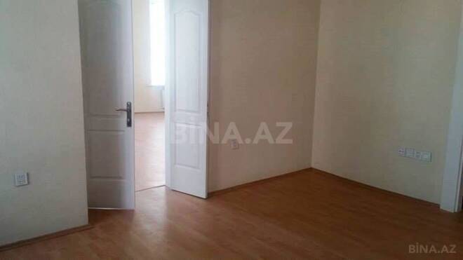 Сдаётся 6-комн. вторичка 150 м², м. Ичеришехер, photo 12 from 16
