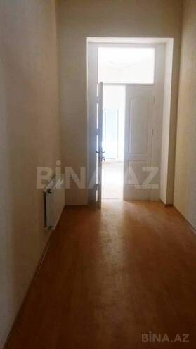 Сдаётся 6-комн. вторичка 150 м², м. Ичеришехер, photo 4 from 16