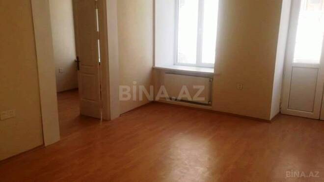 Сдаётся 6-комн. вторичка 150 м², м. Ичеришехер, photo 6 from 16