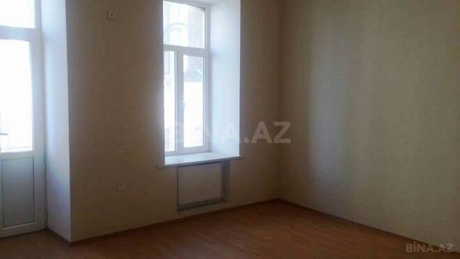 Сдаётся 6-комн. вторичка 150 м², м. Ичеришехер, photo 9 from 16