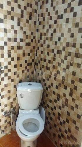 Сдаётся 6-комн. вторичка 150 м², м. Ичеришехер, photo 15 from 16