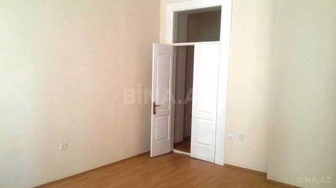 Сдаётся 6-комн. вторичка 150 м², м. Ичеришехер, photo 14 from 16