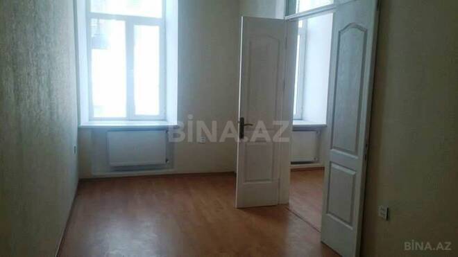 Сдаётся 6-комн. вторичка 150 м², м. Ичеришехер, photo 8 from 16