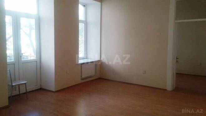 Сдаётся 6-комн. вторичка 150 м², м. Ичеришехер, photo 13 from 16