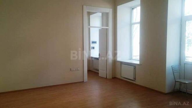 Сдаётся 6-комн. вторичка 150 м², м. Ичеришехер, photo 5 from 16