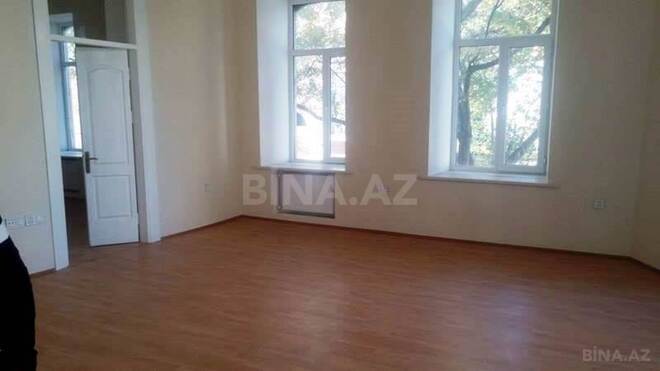 Сдаётся 6-комн. вторичка 150 м², м. Ичеришехер, photo 11 from 16