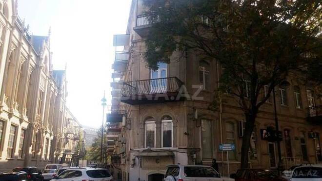 Сдаётся 6-комн. вторичка 150 м², м. Ичеришехер, photo 10 from 16