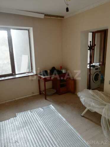 Продаётся 4-комн. дом/дача 100 м², пос. Бадамдар, photo 11 from 28