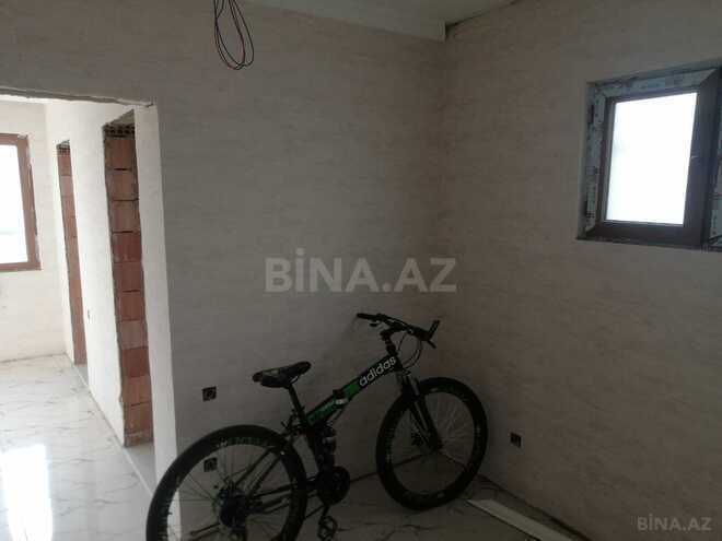 Продаётся 4-комн. дом/дача 100 м², пос. Бадамдар, photo 15 from 28