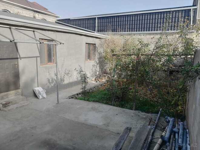 Продаётся 4-комн. дом/дача 100 м², пос. Бадамдар, photo 21 from 28