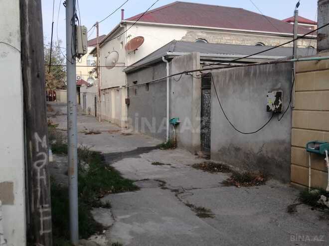 Продаётся 4-комн. дом/дача 100 м², пос. Бадамдар, photo 27 from 28