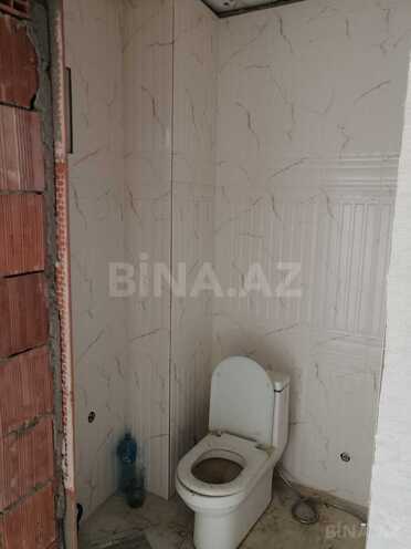 Продаётся 4-комн. дом/дача 100 м², пос. Бадамдар, photo 18 from 28