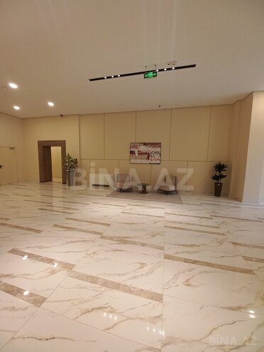 Продаётся 4-комн. новостройка 152.8 м², м. Элмляр Академиясы, photo 6 from 26