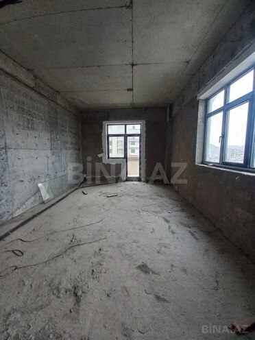 Продаётся 4-комн. новостройка 152.8 м², м. Элмляр Академиясы, photo 10 from 26