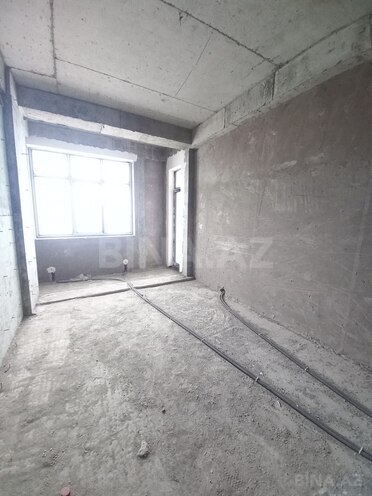 Продаётся 4-комн. новостройка 152.8 м², м. Элмляр Академиясы, photo 20 from 26