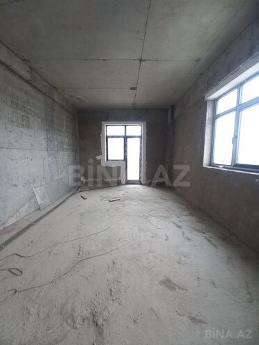 Продаётся 4-комн. новостройка 152.8 м², м. Элмляр Академиясы, photo 12 from 26